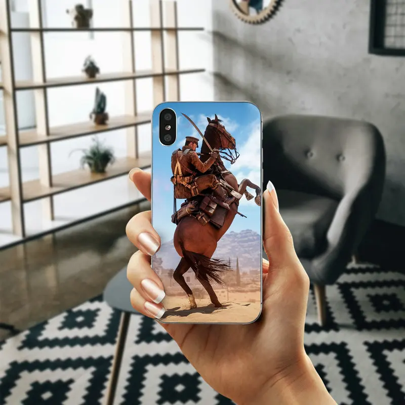 Мягкие силиконовые чехлы для телефона из ТПУ iPhone X XR XS Max 10 7 6 6s 8 4S 4 5 5S SE 5C крышка Fundas