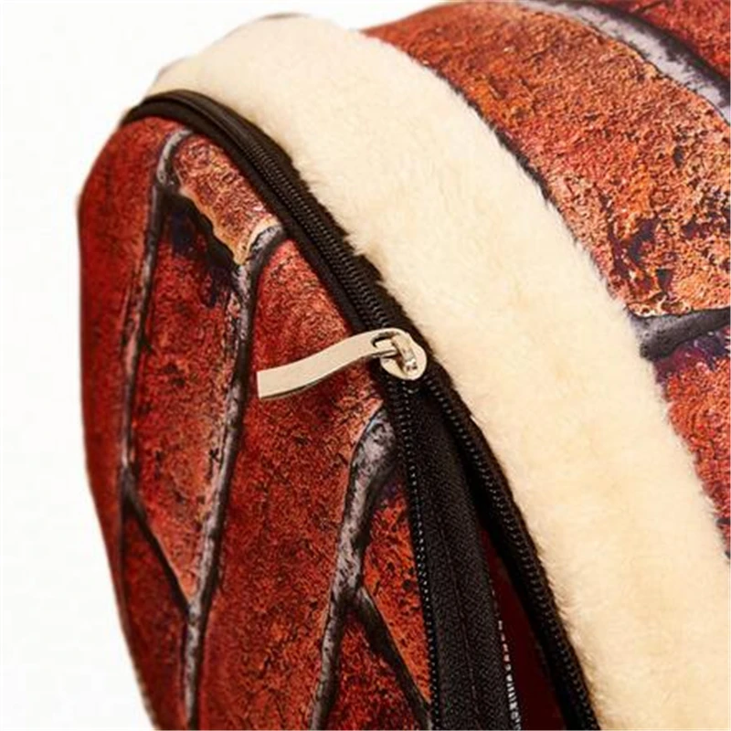 Собака кровать Съемная подушка любимчика для собак Лидер продаж принцесса