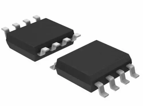 

Free Shipping 50pcs/lots A3020V A3020 SOP-8 New original IC In stock!