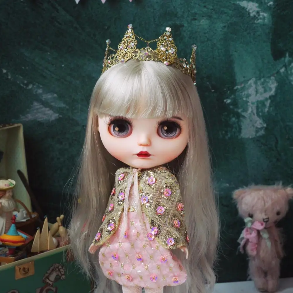 1/6 BJD 30 см кукла игрушки 19 шарниров высшего качества китайская Кукла шарнирная