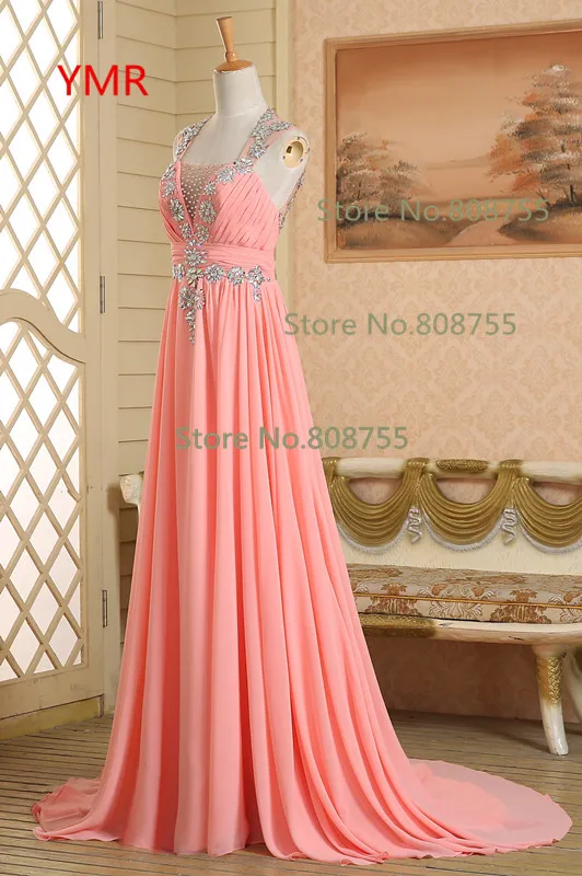 Дешевые 2017 настоящая фотография Бисер Потрясающие Быстрая доставка шифоновое