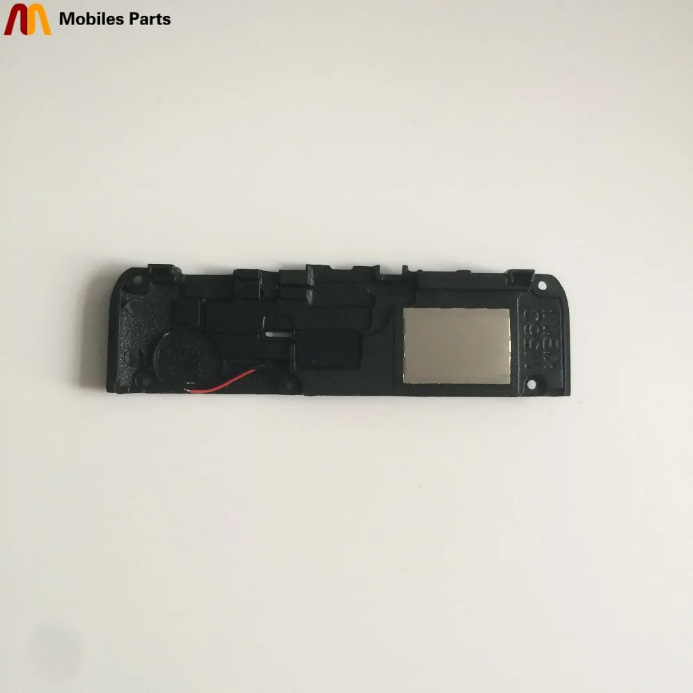 Громкий динамик звонок новый высококачественный для Leagoo M5 Plus 5 дюймов HD 1280x720 MT6737