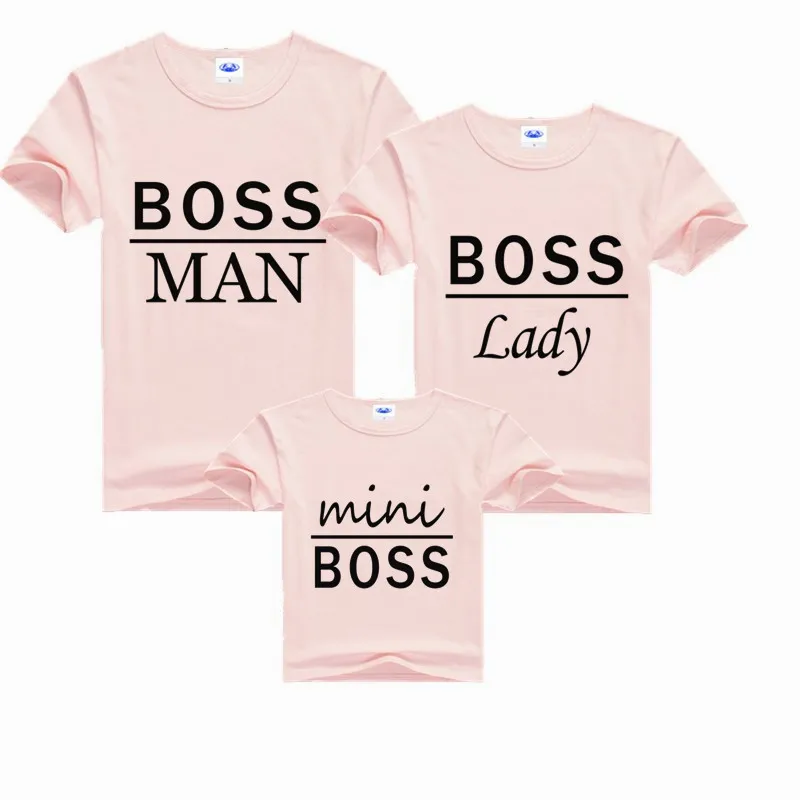 мама босс пенза