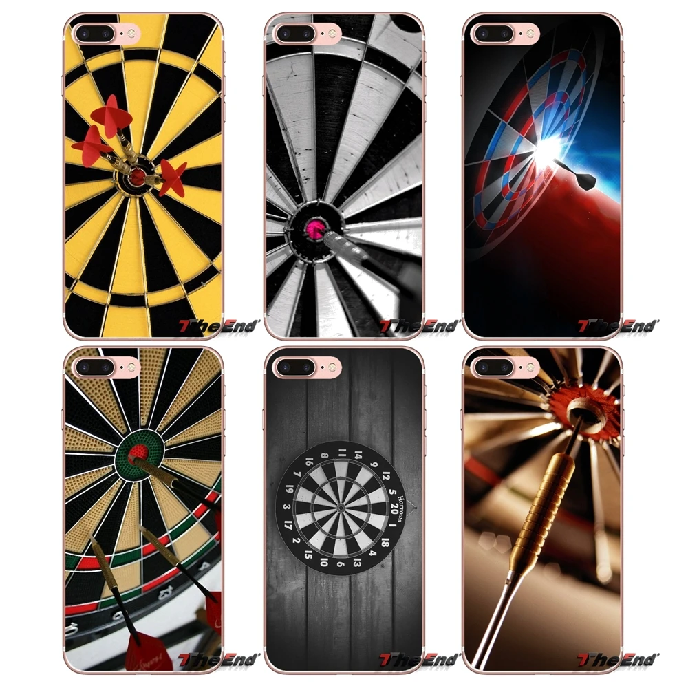 Мягкий силиконовый чехол для HTC One M7 M8 A9 M9 M10 E9 Plus Desire 630 530 626 628 816 820 Motorola G G2 G3|case for
