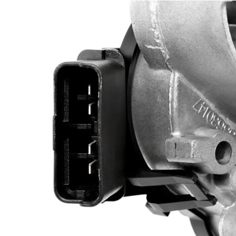 Auto-Partner Front Window Wiper Motor for Renault Clio II Grandtour 2005-2016 7701061590 579738 | Автомобили и мотоциклы