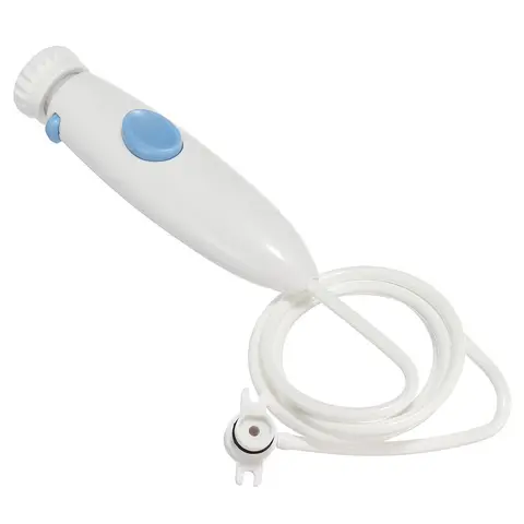 Ручка шланга Waterpik WP-100 WP-900 для ирригаторов — фото товара