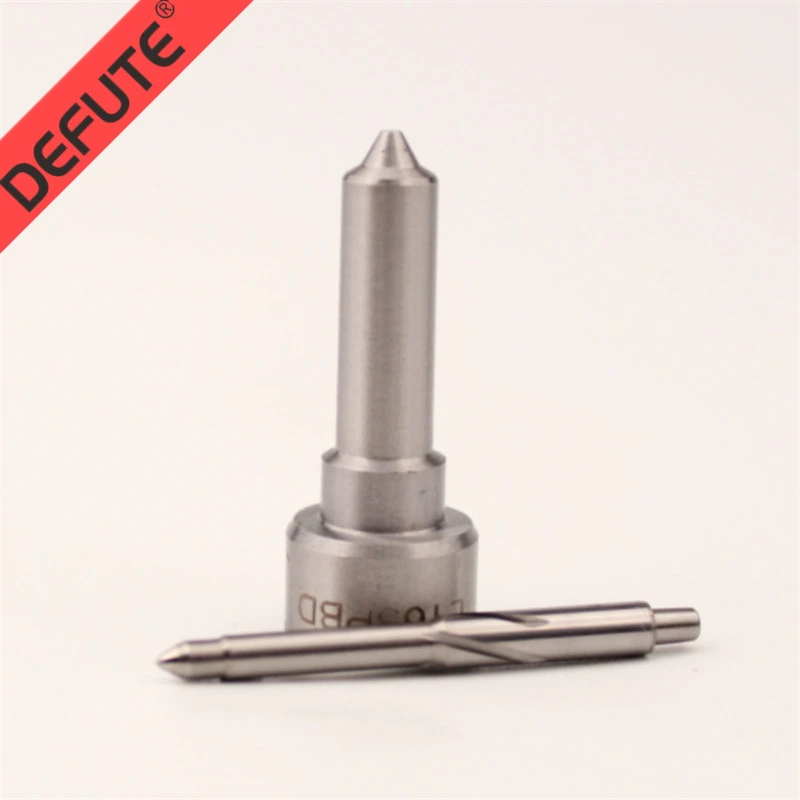 Дизельная Форсунка L274PBC L087PBD L137PBD L135PBD L025PBC L026PBC L222PBC L221PBC L211PBC L216PBC L201PBC L028PBC |
