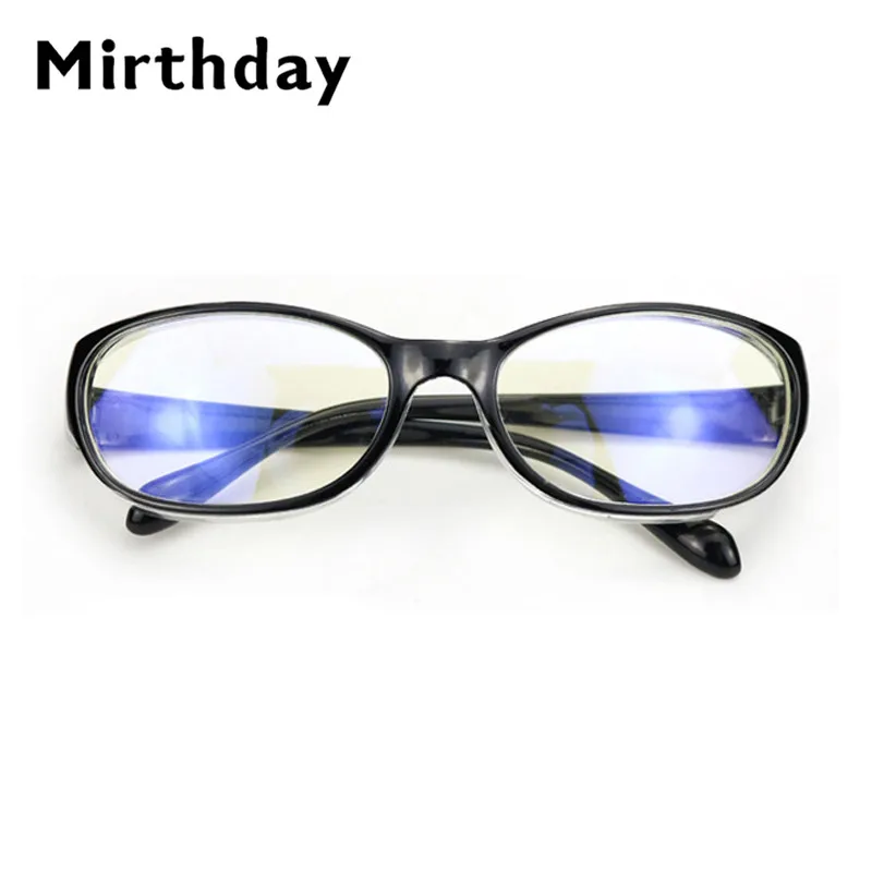 

Очки защитные для мужчин и женщин, с защитой от ветра, песка, смога, пыльцы, с защитой от сисветильник