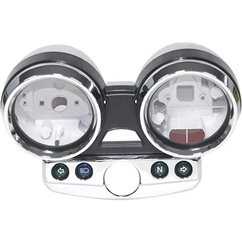 

Крышка мотоциклетного измерителя ASSY Zephyr X (97 - 00)