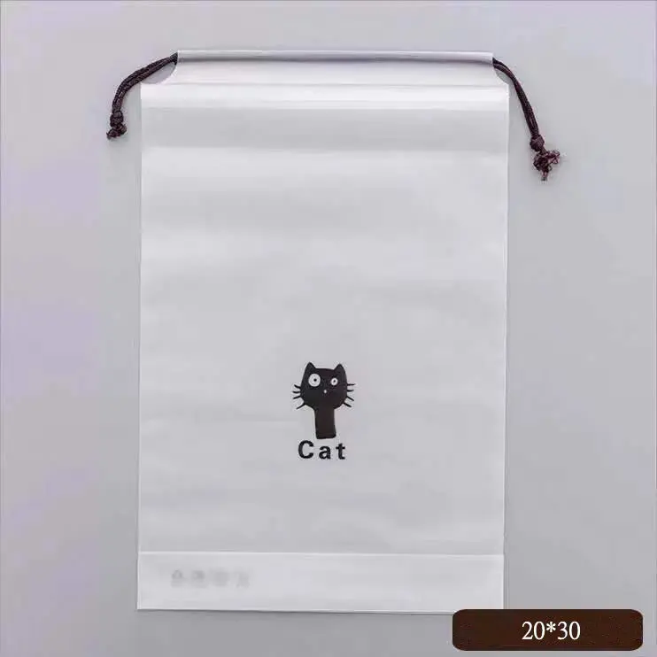Модная коричневая прозрачная Косметика дорожный кейс для косметики для женщин на молнии Макияж для ванной Органайзер сумка для хранения культура мыть Beaut комплект - Цвет: 6