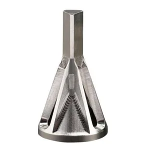 Аксессуары для домашнего инструмента, инструмент для снятия фаски, инструмент для снятия фаски