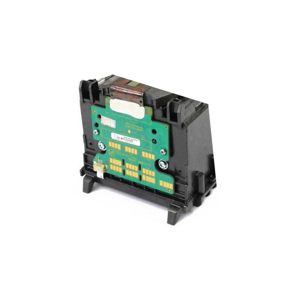 Для hp 950 951 печатающая головка Печатающая для Officejet Pro 8100 8600 Plus 8610 8620 8630|Детали и