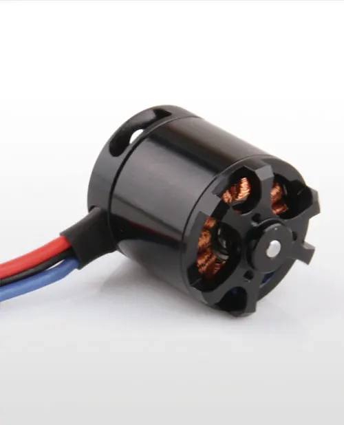 Мотор бесщеточный SunnySky X2216 2216 880KV 1100KV 1250KV 1400KV 1800KV 2400KV для радиоуправляемых моделей