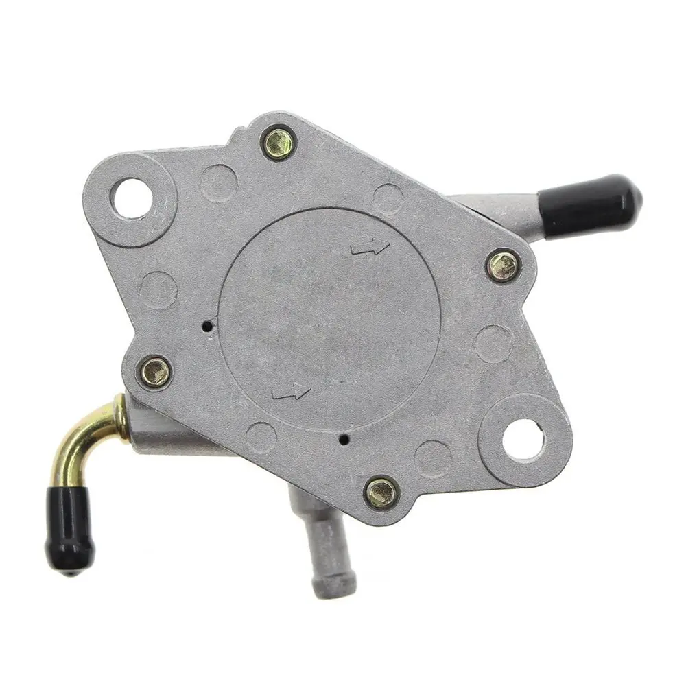 

Motorcycle Accessories Fuel Parts Pump for 112L 130 LX172 180 GT242 Engine FC540 FC420V Replace AM109212 AM106164 AM101074