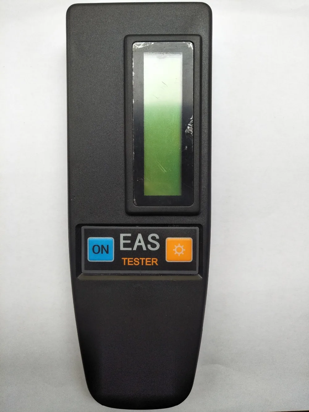 

high-sensitivity 8.2MHZ EAS rf frequency tester for 8.2MHz Security system