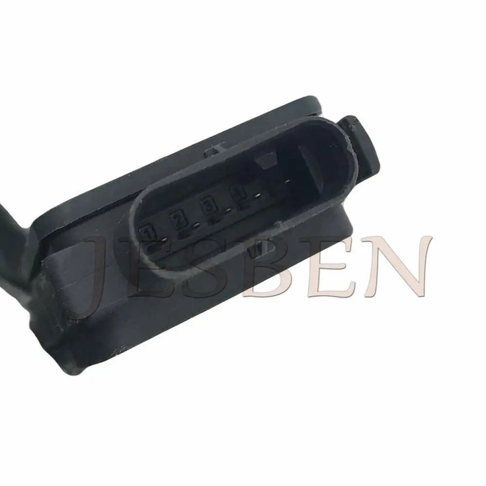0281006556 Датчик NOX для BMW 730d xDrive G30 G31 G32 G11 G12 F20 F21 F22 F23 F31 F32 F33 F34 F36 X3 G01 3.0L 2014 2018