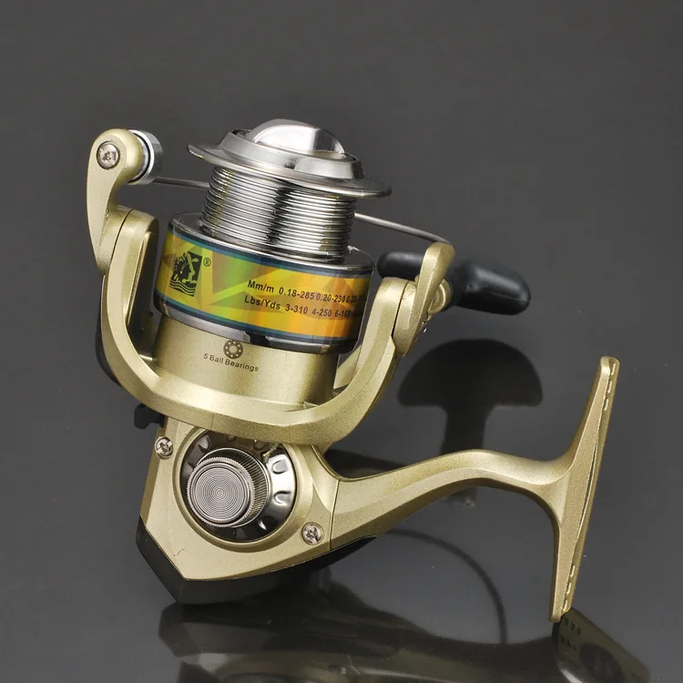 Поток Hengelsport Daiwa Горячая продвижение океана Carretilha De Pesca дирейта Катушки Катушка колеса рыбалка морской полюс лодка шестерни