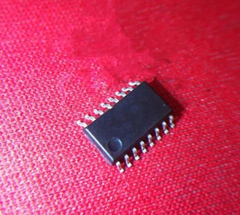 

4pcs/lot M81707FP MB1707FP M81707 SOP-16