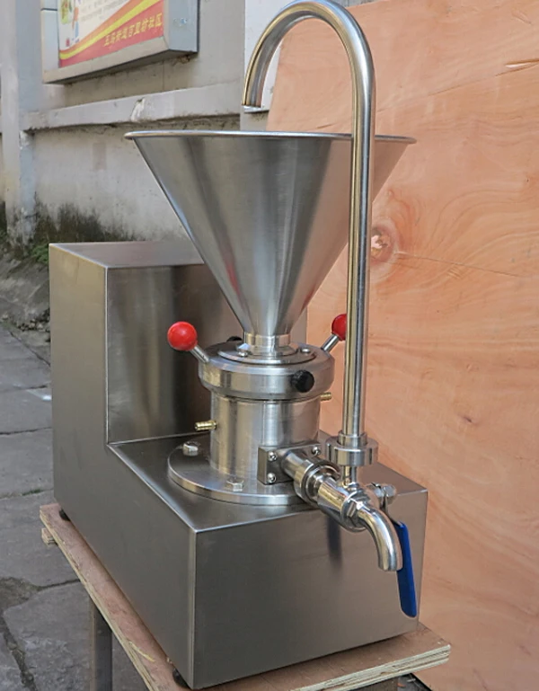 Маленькая мельница для кукурузы продажи Машина Для Производства арахисового