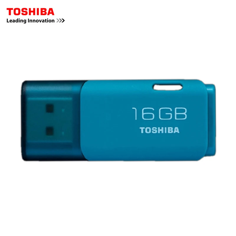 USB флеш накопитель TOSHIBA 128 ГБ 64 32 16 8 2 0|u disk|usb flash drive usb32gb usb |