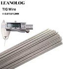 Проволока для сварочного аппарата 0,5 кг, 0,8 мм, 1,0 мм, 1,2 мм, нержавеющая сталь, электроды для сварки