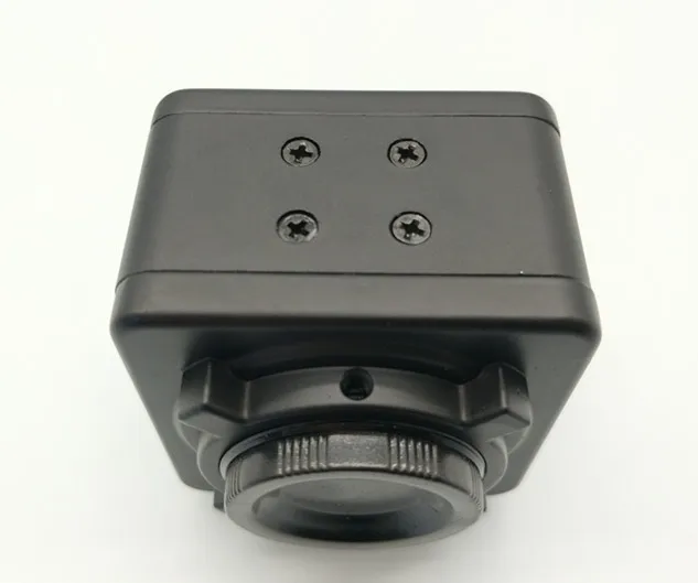 Лучший 5MP USB CMOS микроскоп камера цифровой окуляр микроскоп Бесплатный драйвер/высокое разрешение для Windows XP/Vista/7/8