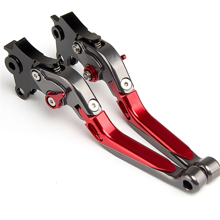Motorbike adjustable Folding Motorcycle accessories Brake Clutch Lever FOR Honda CMX 500/300 Rebel 2017 2018 2019 CMX500 CMX300 |