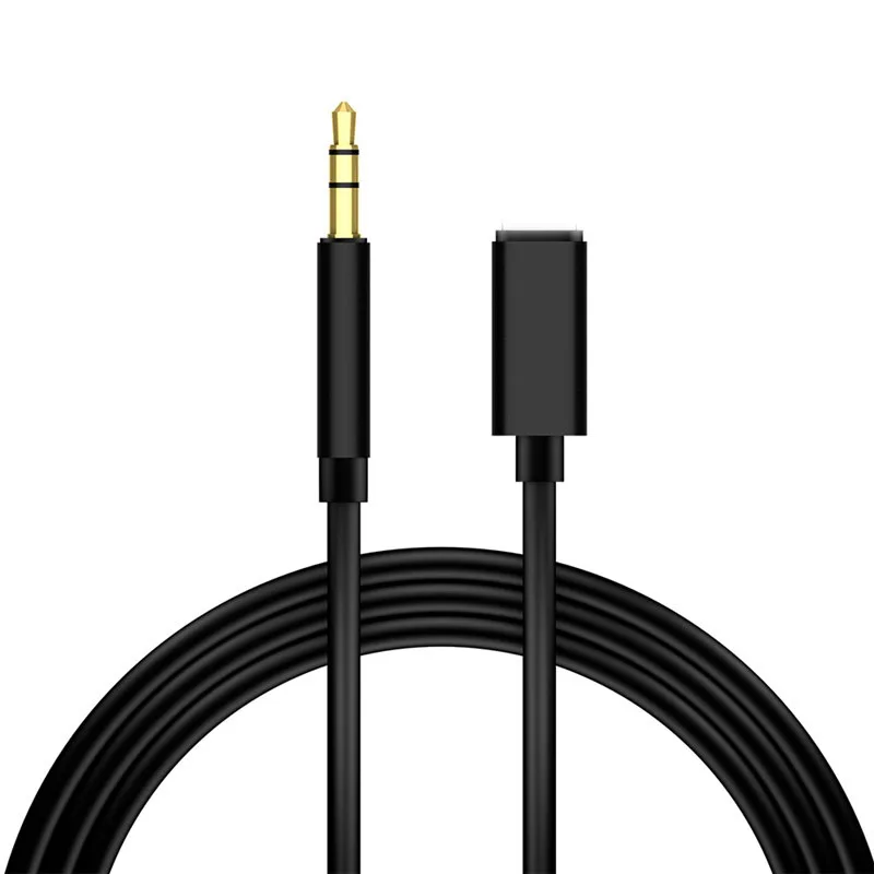 Аудио адаптер для наушников lightning-3,5 мм IOS 12,3 для iPhone X 8 7 Plus XS Max, автомобильный Aux разъем, наушники, колонки, музыкальный кабель