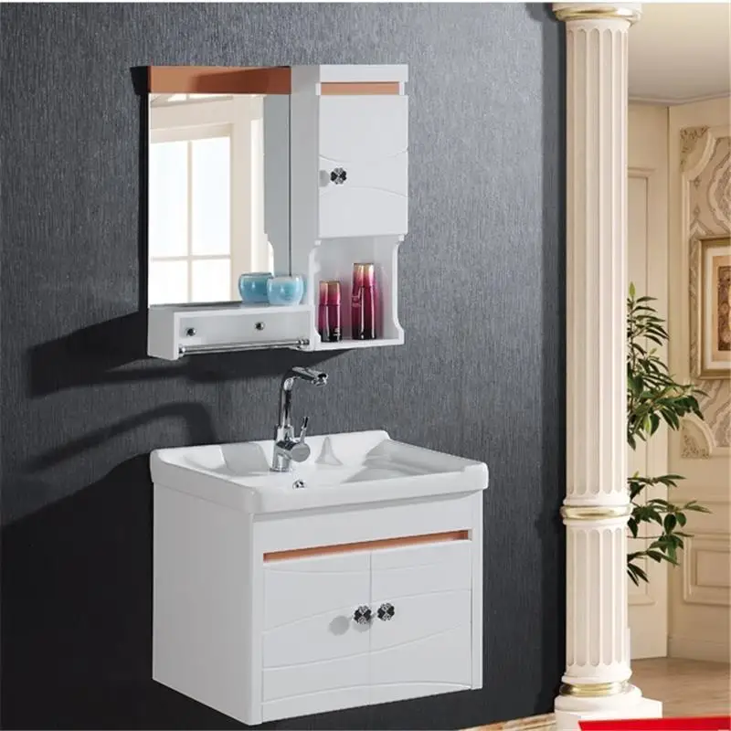 Badkamer Kast Настольный Баньо-долаби Туалет дальномер meuble Salle De Bain Banheiro мобильный