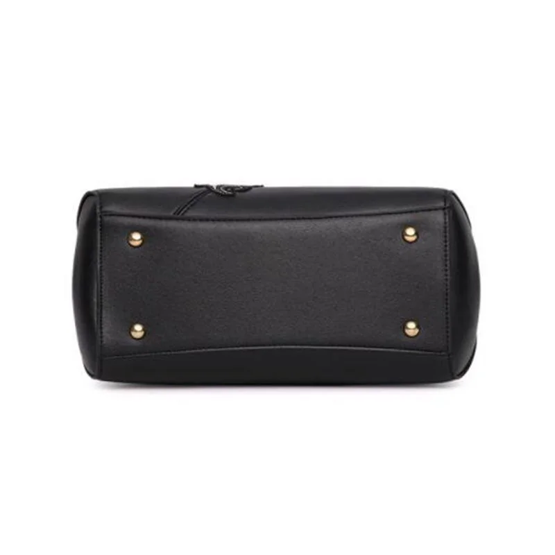 

2020 Handbags Women Bag Vintage Handbag Casual Tote Simple European Style Fashion Explosion Shoulder Bags Tote Bag LW-270