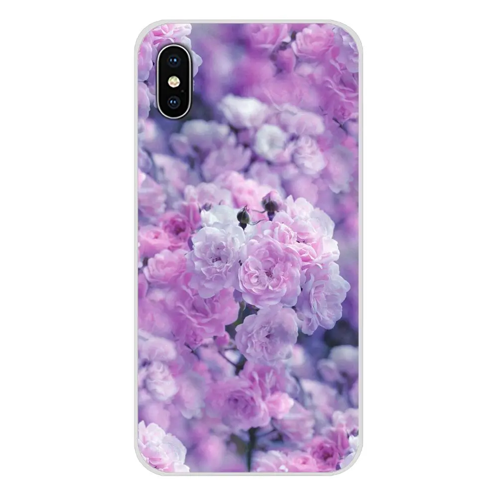Прозрачный чехол из ТПУ для Oneplus 3T 5T 6T Nokia 2 3 5 6 8 9 230 3310 1 7 Plus 2017 2018 зеленый оранжевый