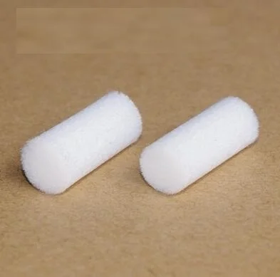 Хлопковый фильтр для маслоотделителя воды воздушного насоса|filter for water|filter cottonfilter