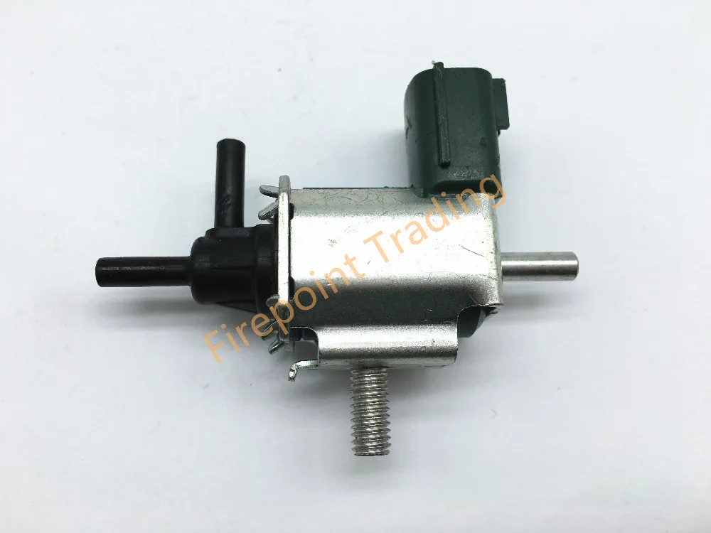 Вакуумный Соленоидный клапан для Mazda RX-8 6 626 MPV Protege K5T46590 LZM03 K5T46595 ZM03-18-741 ZM03-18-740 ZM03 18