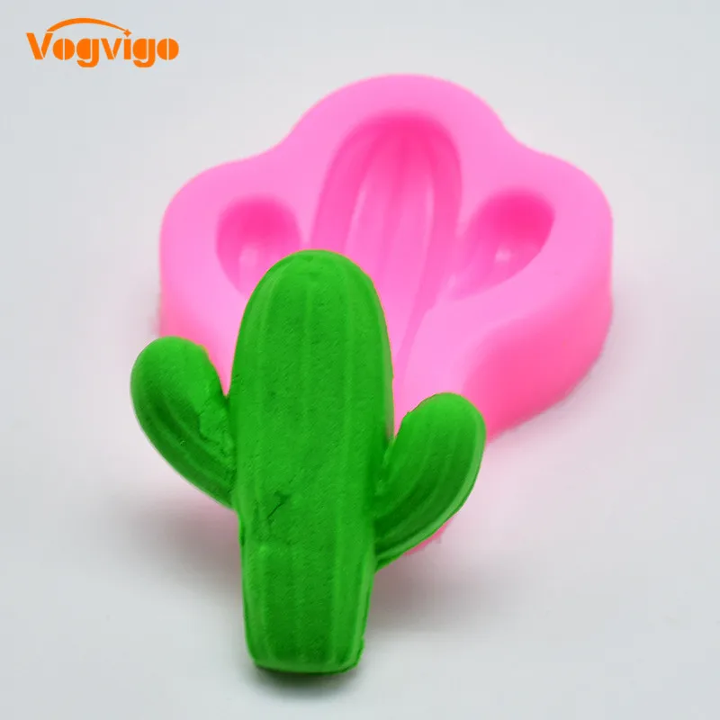 VOGVIGO опунции Силиконовая Форма Fondant Mold торт декоративные инструменты форма для
