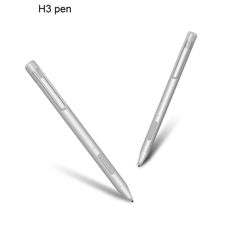 Стилус для CHUWI Hi9 PLUS 10,8 дюймов планшет сенсорная ручка с 1024 уровнем точного давления чувствительный