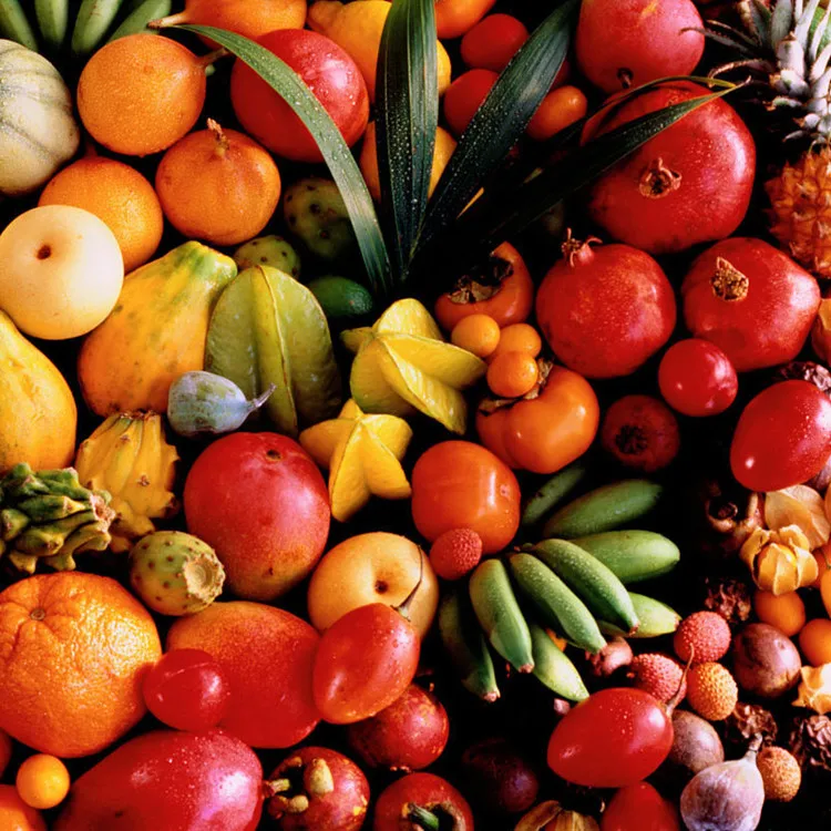 Экстрактор фруктового и овощного сока 0 5 т/ч для томатов петрушки имбиря чеснока