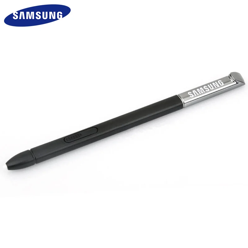Стилус для Samsung Note 2 стилус S Galaxy N7100 сенсорного экрана 100% оригинал|Стилусы| |
