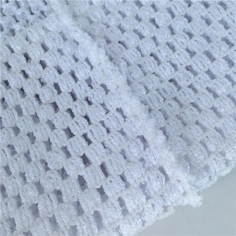24X32 см пачка крючком топы грудь обёрточная труба DIY Тюль катушка одежда швейная трикотажная ткань подарки на день рождения Тюлевая юбка аксессуары