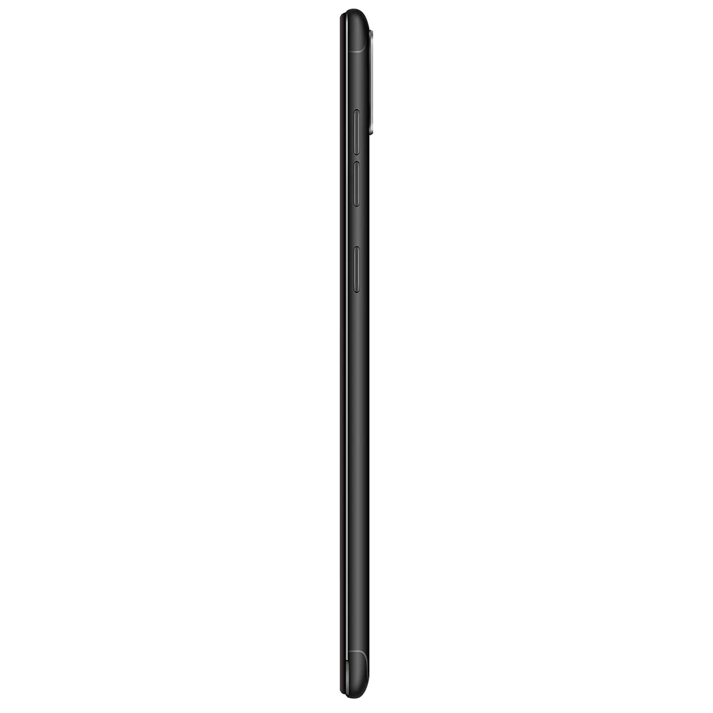 Cubot J3 смартфон 3g 5 0 дюймов Android GO mt6580 четыре ядра 1. Гц 1 ГБ Оперативная память 16