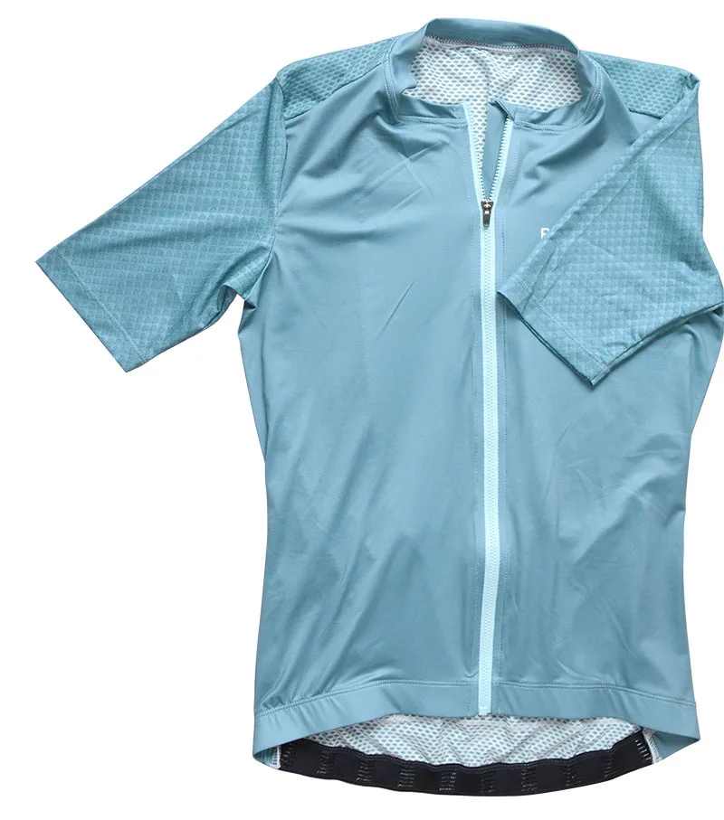 Ropa hombre de marca Pro team велосипедная футболка с коротким рукавом, комплект для триатлона, велосипеда, Майо, ciclismo bicicleta roupa ciclismo, комплект
