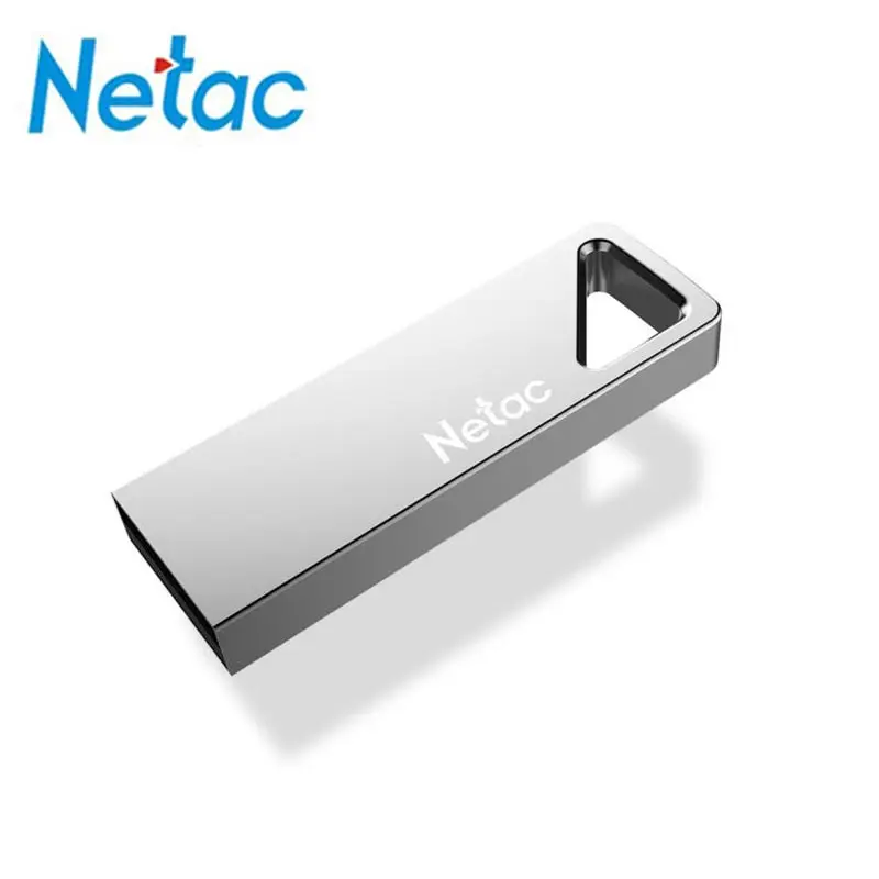 

Netac USB Flash Drive 32GB Pendrive 64 GB Pincho USB Stick 64GB Memory Stick Flash Disk Pen Drive Disk On Key With Type c OTG