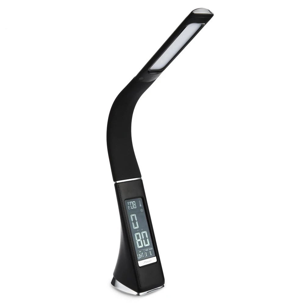 Smd LED W лампа 5730 светодиодов 25 электронный дисплей Va уровень 3 Lampen Levou Настольная с
