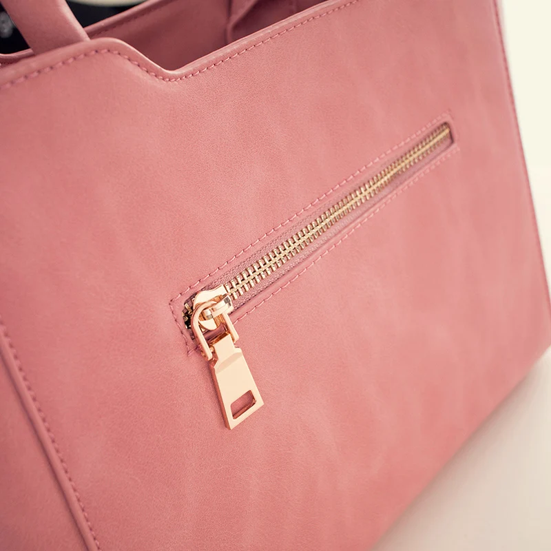 2017 новый кожа PU женщин малый Оболочки мешок сумка crossbody сумки для bolsa feminina ElUnico 1557 |