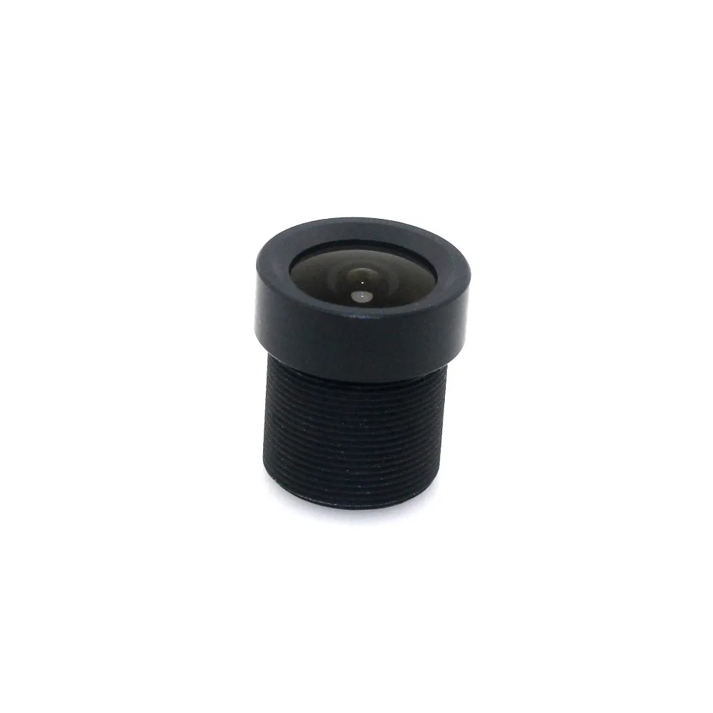 5 шт./лот 3 6 мм объектив плата камеры Lens1/3 &quotи 1/4&quot F2.0 M12 для CCTV CCD CMOS безопасности|lens