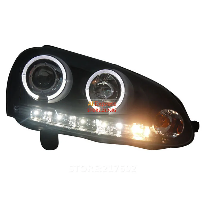 Фара для Фольксваген сагитар 2003 2011|headlights for|volkswagen headlightvw headlight |