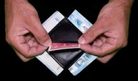 the origami wallet by cardi0try magic tricks