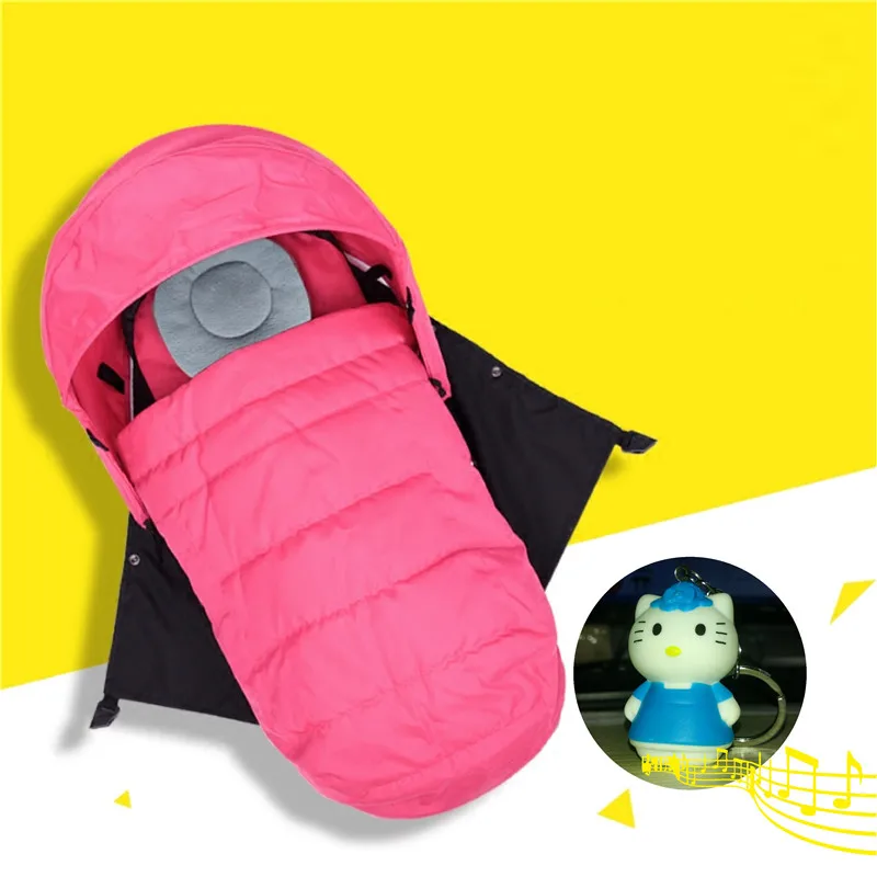 Шоколад Yoya yuyu vovo babytime, детская коляска, рама, колеса, аксессуары, вращающаяся пластиковая часть, аксессуар под y стикер - Цвет: Шоколад