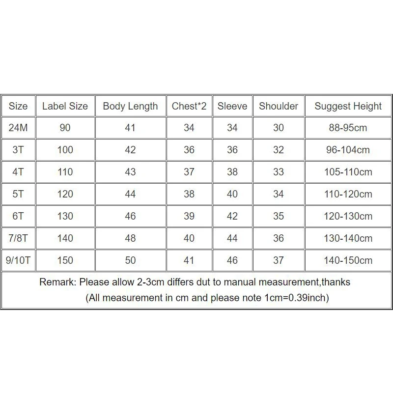 Newly Winter Girls Fur Coat Elegant Baby Girl Faux Jackets And Coats Thick Warm Parka Kids Boutique New year Clothes | Детская одежда и