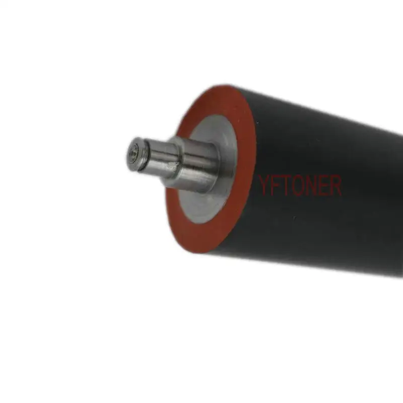lower fuser roller for ricoh AF 2075 2060 MP7500 5500 6000 8000 Photocopier | Компьютеры и офис