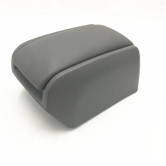 5305100AP00XACK для Great Wall WINGLE3 WINGLE5 серый подлокотник коробка WINGLE подлокотник коробка WUBGKE Toolbox оригинальные аксессуары